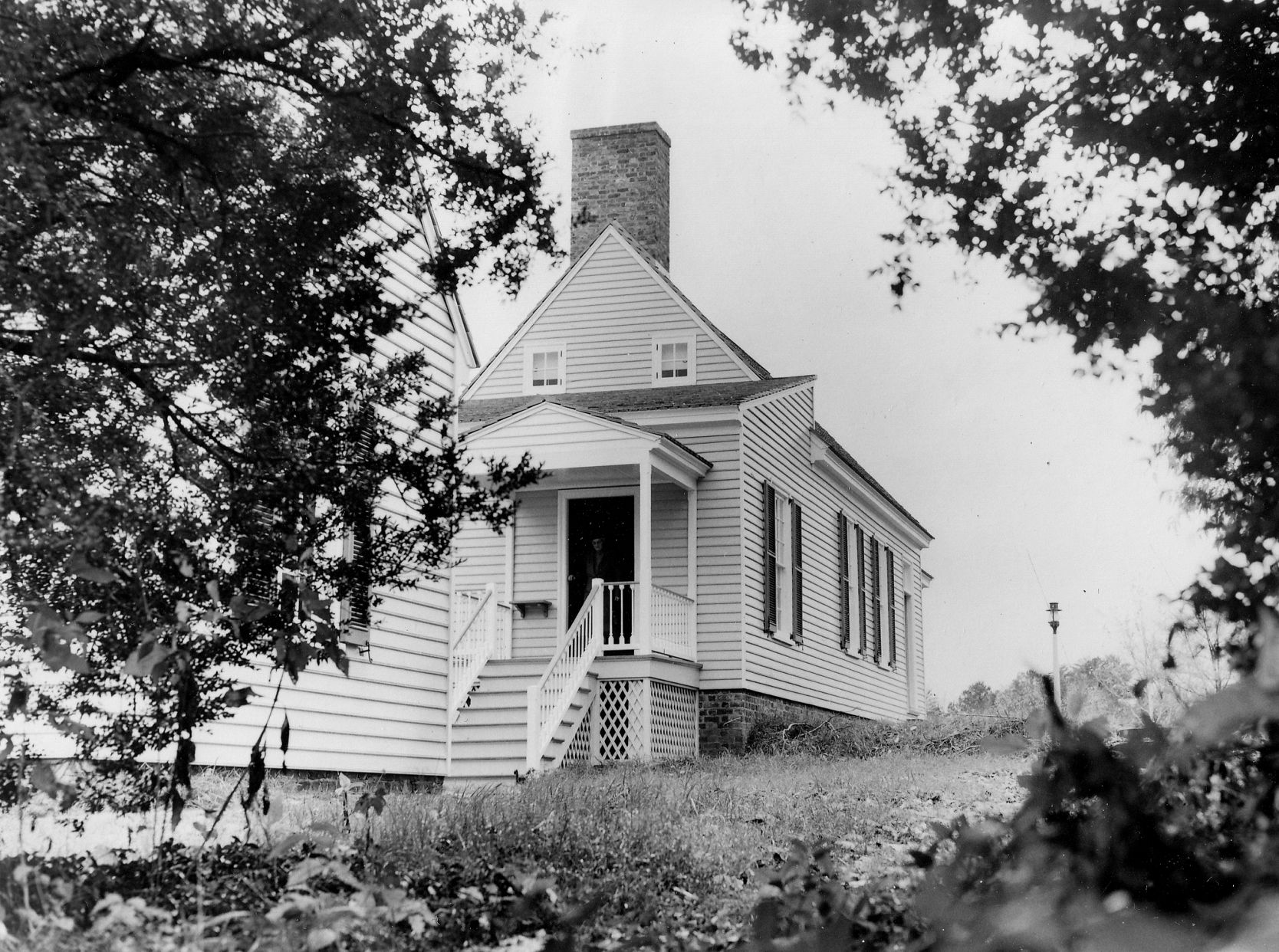 1956-11-01 Red Hill